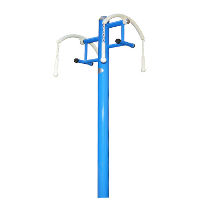 上肢牽引器